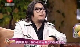 重生 今日吃瓜全集完整版,今日吃瓜全集，揭秘娱乐圈风云变幻