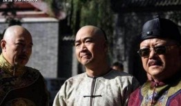 瓜瓜基地 独家爆料网站 吃瓜网官网,吃瓜网官网揭秘幕后真相