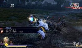 宙斯视频,揭秘神秘力量背后的科技与奥秘