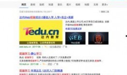 变现任务中心热点爆料 网红大鹅,揭秘网络红人的崛起之路