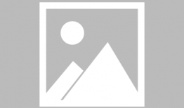 吃瓜视频天堂,带你领略网络娱乐新境界