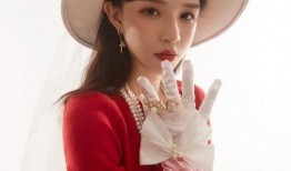 明星资讯app 初代网红雪梨被曝大瓜 明星资讯是什么意思,明星资讯APP揭秘幕后真相