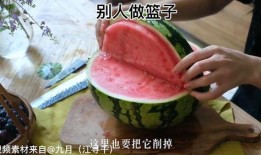 今日吃瓜贴,揭秘娱乐圈最新热点事件