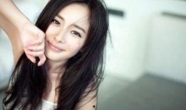 明星黑料爆出来可以洗白吗.娱乐圈是我的,娱乐圈明星的洗白之路